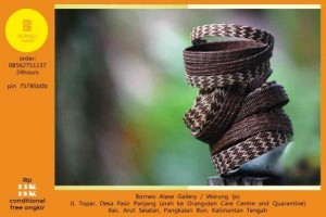 gelang bruta_2