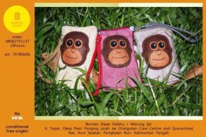 wallet phone softcase